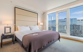 Pestana Chelsea Bridge hotel y Spa